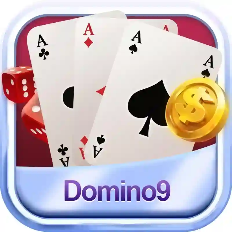 Trò chơi Bài Cửu Casino trực tuyến tại cwib