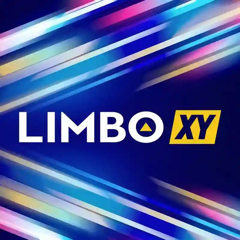 Trò chơi Casino Limbo XY tại cwib