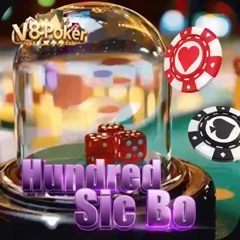 Sicbo Trăm Người Casino Trực Tuyến cwib