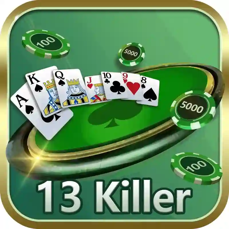 Tiến Lên cwib Casino