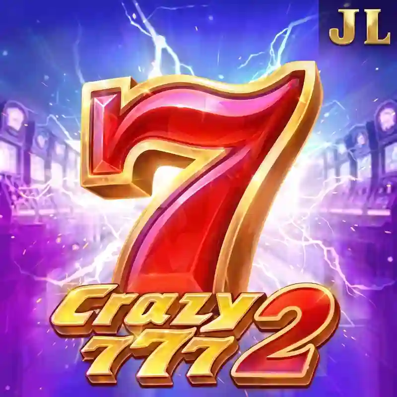 Trò chơi Casino Điên Cuồng 777 tại cwib